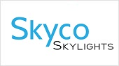 Skyco, USA