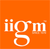 iigm_logo_md