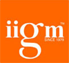 iigm_logo