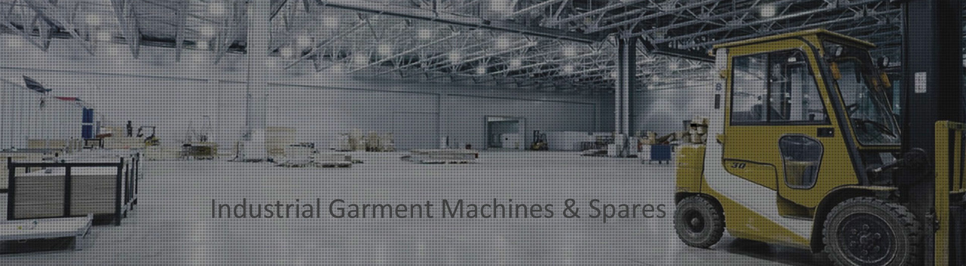 Industrial Sewing Machines, Parts & Garment Equipment Online in India