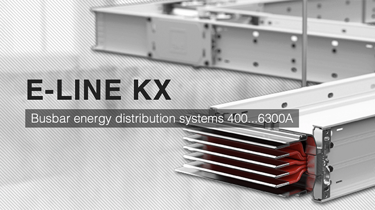 E_LINE_KX