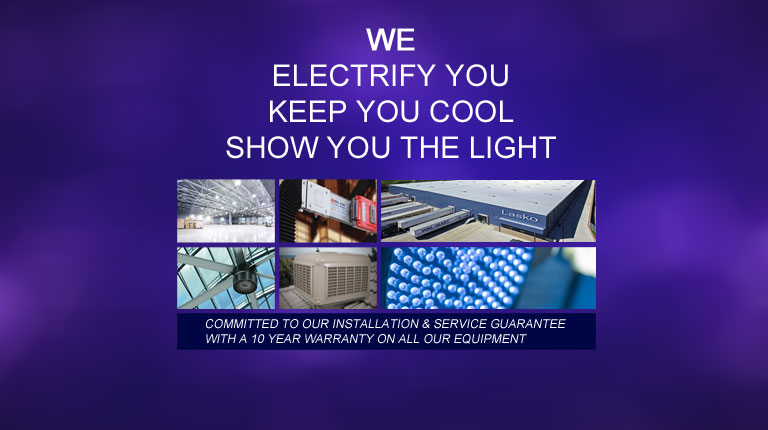 electrical
