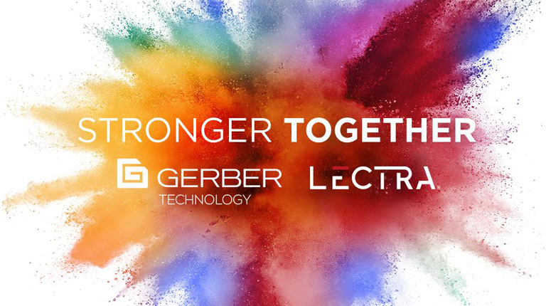 gerber lectra mobile