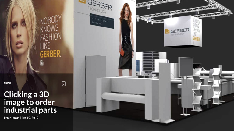 gerber_mobile