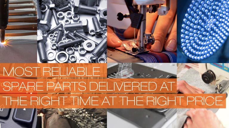 spareparts_mobile