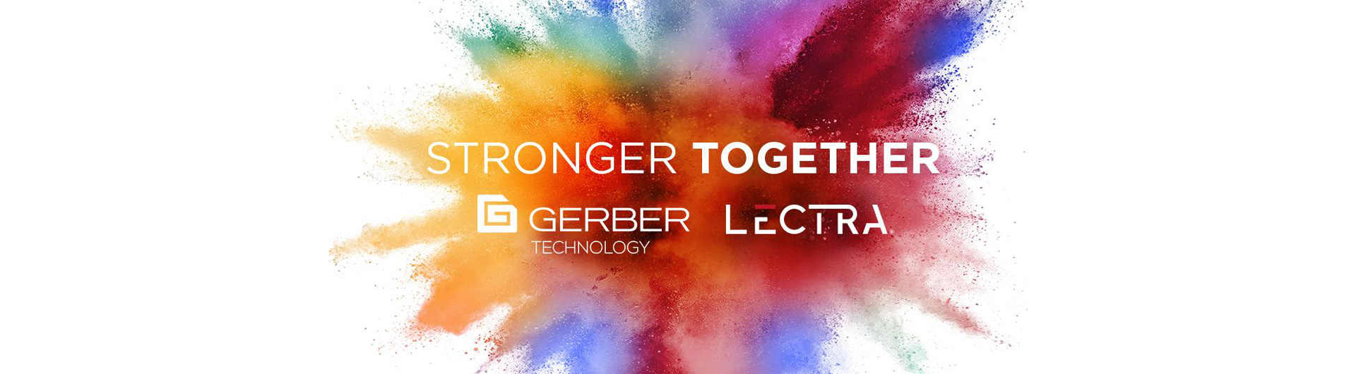 gerber lectra