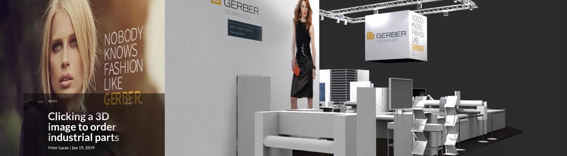 gerber_desktop