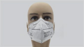 Mask Manufacturing Solution