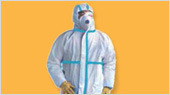 PPE