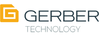 Gerber Technology