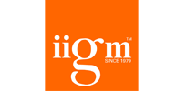 IIGM