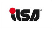 ilsa-logo-01