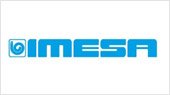 Imesa, Italy