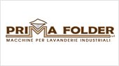 Prima Folder, Italy