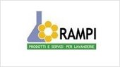 Rampi Chemicals, Italy