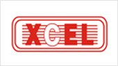 XCEL India