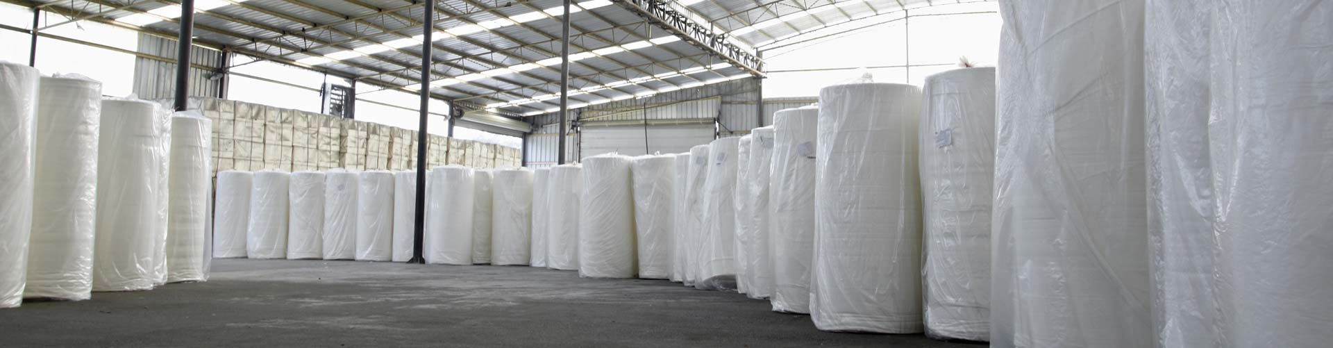 poly film suppliers