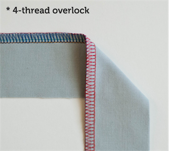 Safety-Stitch-Overlock-Sewing-Machine