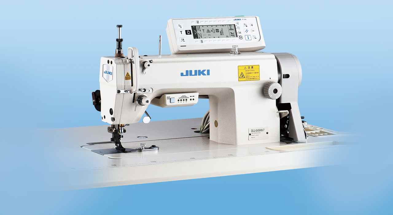 Промышленная швейная машинка juki. Швейные машинки Джуки промышленные. Промышленная швейная машина Juki. Швейная машина Juki DDL-7000a-7. Промышленная прямострочная швейная машина Juki.