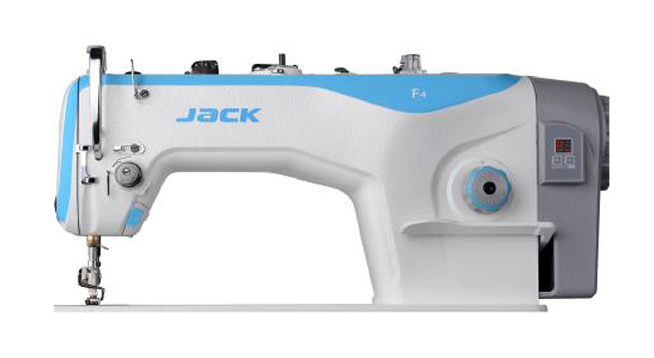 Single-needle-lockstitch-machine-Jack-F4