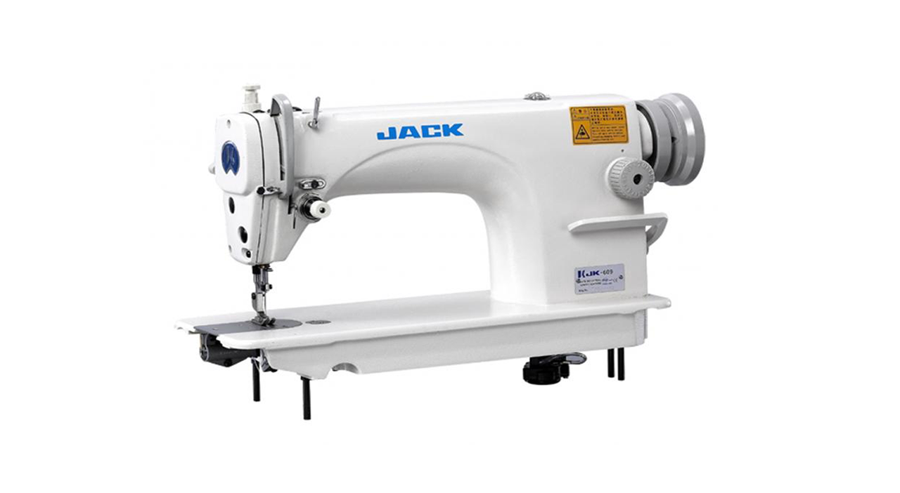 Buy Juki MS-1261 Feed-off-the-Arm Sewing Machines Online in India | IIGM  Industrial Supply