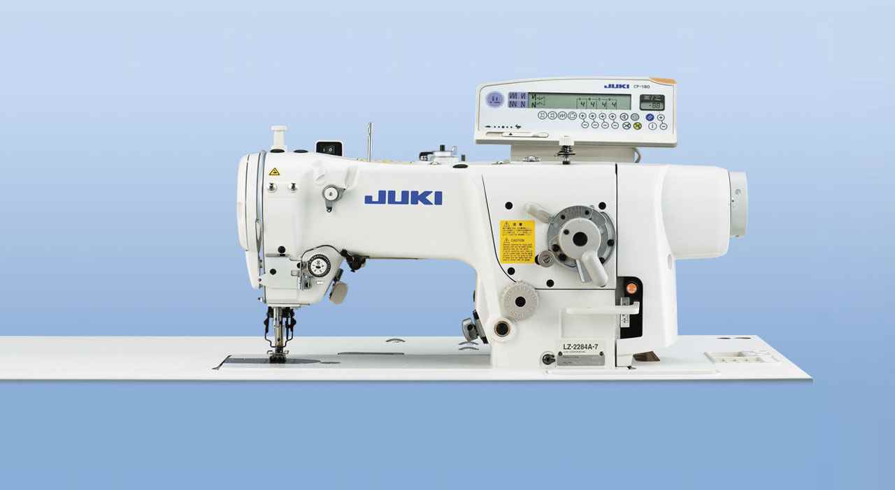 Rotary Hook For Juki LZ-2282N-7 LZ-2290A Zig-Zag Sewing Machine LZ-2284N 
